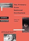 Primary Core National Curriculum Primary Core National Curriculum