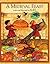 A Medieval Feast (Reading R...