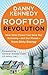 Rooftop Revolution: How Sol...