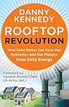 Rooftop Revolutio...