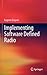 Implementing Software Defined Radio