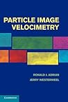 Particle Image Ve...