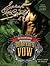 Reaper's Vow (Shadow Reapers, #2)