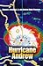 In the Eye of Hurricane Andrew (Florida History and Culture)