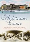The Architecture ...