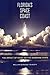 Florida's Space Coast: The Impact of NASA on the Sunshine State (The Florida History and Culture Series)