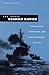 The Three German Navies: Dissolution, Transition, and New Beginnings, 1945-1960 (New Perspectives on Maritime History and Nautical Archaeology)