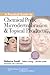 A Practical Guide to Chemical Peels, Microdermabrasion & Topi... by Rebecca Small