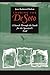 Looking for De Soto: A Search Through the South for the Spaniard's Trail
