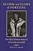 The Ebbs and Flows of Fortune by David Head The Ebbs and Flows of Fortune by David Head