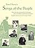 Sam Henry's "Songs of the People"