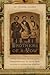 Brothers of a Vow: Secret Fraternal Orders and the Transformation of White Male Culture in Antebellum Virginia
