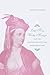 Lady Mary Wortley Montagu and the Eighteenth-Century Familiar... by Cynthia J. Lowenthal