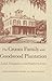 The Croom Family and Goodwood Plantation by William Warren Rogers
