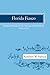 Florida Fiasco by Rembert W. Patrick