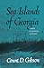 Sea Islands of Georgia: Their Geologic History