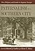Paternalism in a Southern C...