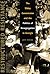 Restructured Resistance: Th...