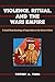 Violence, Ritual, and the Wari Empire: A Social Bioarchaeology of Imperialism in the Ancient Andes (Bioarchaeological Interpretations of the Human Past: Local, Regional, and Global Perspectives)