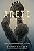 Arete: Greek Sports from Ancient Sources