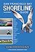 San Francisco Bay Shoreline Guide: A State Coastal Conservancy Book: Access Maps to the entire San Francisco Bay Trail