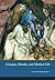 Cezanne, Murder, and Modern Life (Volume 3) by André Dombrowski