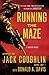 Running the Maze (Kyle Swanson Sniper, #5)