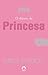 O diário da princesa by Meg Cabot