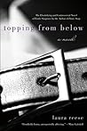 Topping From Below by Laura Reese Topping From Below by Laura Reese