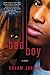 Bad Boy