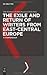The Exile and Return of Writers from East-Central Europe: A Compendium