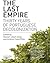 The Last Empire: Thirty Years of Portuguese Decolonization