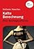Kalte Berechnung - Eine Rachegeschichte by Stefanie Maucher
