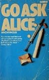Go Ask Alice
