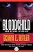 Bloodchild and Other Stories