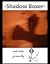 Shadow Boxer