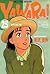 Yawara! 25 (Yawara!, #25)
