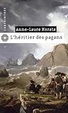 L'héritier des pagans