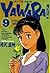 Yawara! 9 (Yawara!, #9)