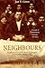 Neighbors: The Destruction of the Jewish Community in Jedwabne, Poland