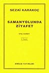 Samanyolunda Ziya...