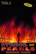 String of Pearls, Vol. 1