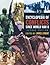 Encyclopedia of Conflicts Since World War II [Four Volumes] by James D. Ciment