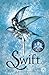 Swift (Swift, #1)