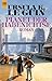 Planet der Habenichtse by Ursula K. Le Guin