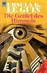 Die Geißel des Hi...