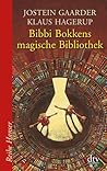 Bibbi Bokkens Mag...