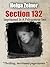 Section 132 by Helga Zeiner Section 132 by Helga Zeiner