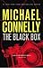 The Black Box (Harry Bosch, #16; Harry Bosch Universe, #25)