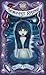 Tempest Rising (Jane True, #1)